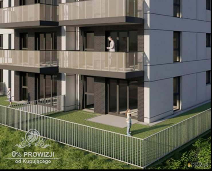 Wrocław, Krzyki, ul. , 3 pokojowe, Mieszkanie  na sprzedaż