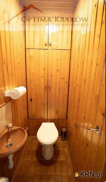 Kraków, Podgórze Duchackie/Kurdwanów, ul. M. i B. Wysłouchów, Mieszkanie  na sprzedaż, 4 pokojowe