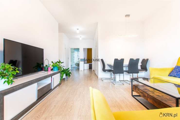 Kraków, Prądnik Biały/Bronowice Wielkie, ul. , Mieszkanie  na sprzedaż, 3 pokojowe