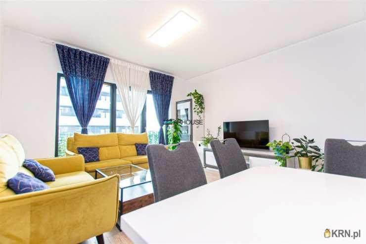 Kraków, Prądnik Biały/Bronowice Wielkie, ul. , 3 pokojowe, Mieszkanie  na sprzedaż