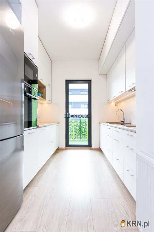 3 pokojowe, Kraków, Prądnik Biały/Bronowice Wielkie, ul. , Mieszkanie  na sprzedaż