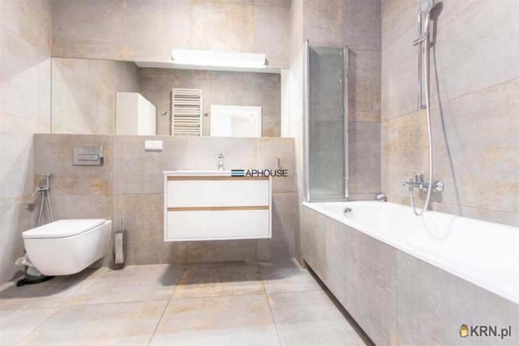 Mieszkanie  na sprzedaż, Kraków, Prądnik Biały/Bronowice Wielkie, ul. , 3 pokojowe