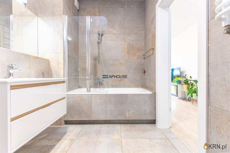 Kraków, Prądnik Biały/Bronowice Wielkie, ul. , Mieszkanie  na sprzedaż, 3 pokojowe