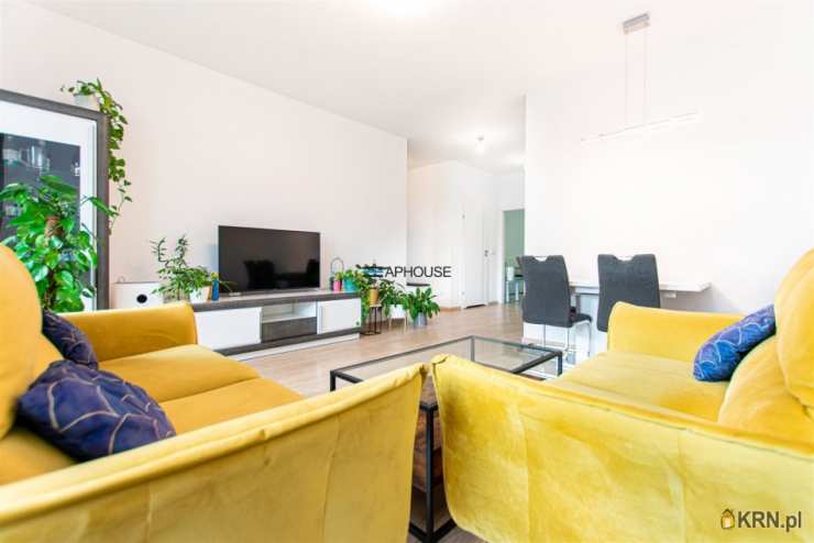 Mieszkanie  na sprzedaż, 3 pokojowe, Kraków, Prądnik Biały/Bronowice Wielkie, ul. 