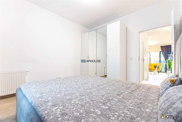 Kraków, Prądnik Biały/Bronowice Wielkie, ul. , 3 pokojowe, Mieszkanie  na sprzedaż