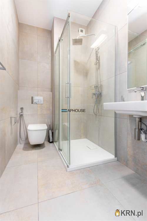 3 pokojowe, Kraków, Prądnik Biały/Bronowice Wielkie, ul. , Mieszkanie  na sprzedaż