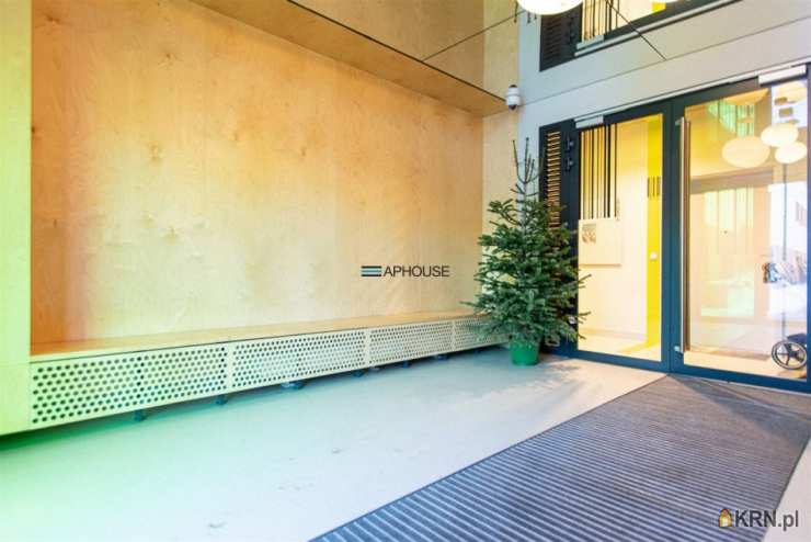 Kraków, Prądnik Biały/Bronowice Wielkie, ul. , Mieszkanie  na sprzedaż, 3 pokojowe