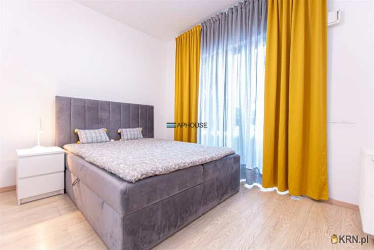 Mieszkanie  na sprzedaż, 3 pokojowe, Kraków, Bronowice/Bronowice Małe, ul. 