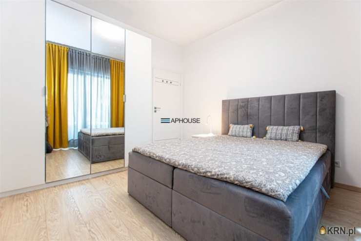 Kraków, Bronowice/Bronowice Małe, ul. , Mieszkanie  na sprzedaż, 3 pokojowe