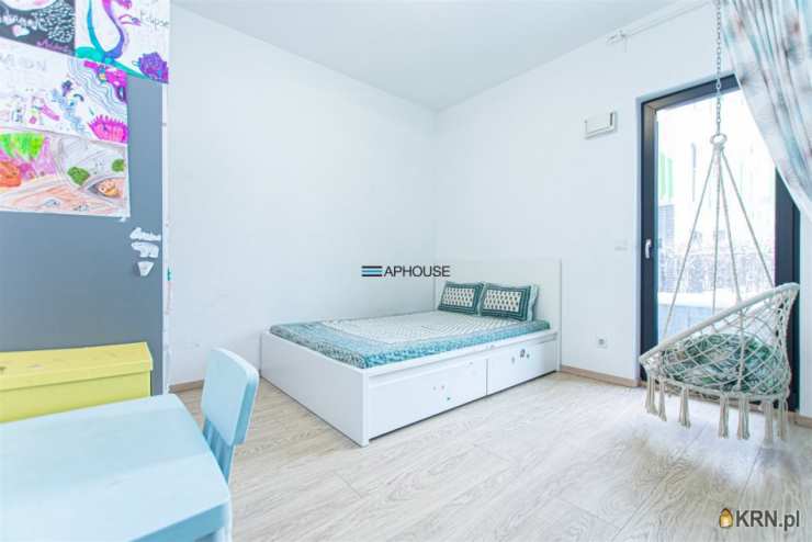 3 pokojowe, Kraków, Bronowice/Bronowice Małe, ul. , Mieszkanie  na sprzedaż