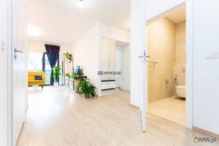 Kraków, Bronowice/Bronowice Małe, ul. , 3 pokojowe, Mieszkanie  na sprzedaż