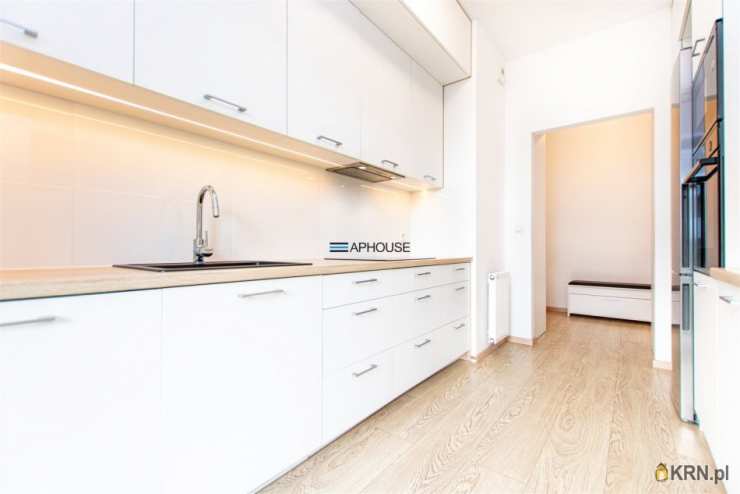 3 pokojowe, Kraków, Bronowice/Bronowice Małe, ul. , Mieszkanie  na sprzedaż