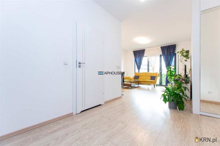 3 pokojowe, Mieszkanie  na sprzedaż, Kraków, Bronowice/Bronowice Małe, ul. 