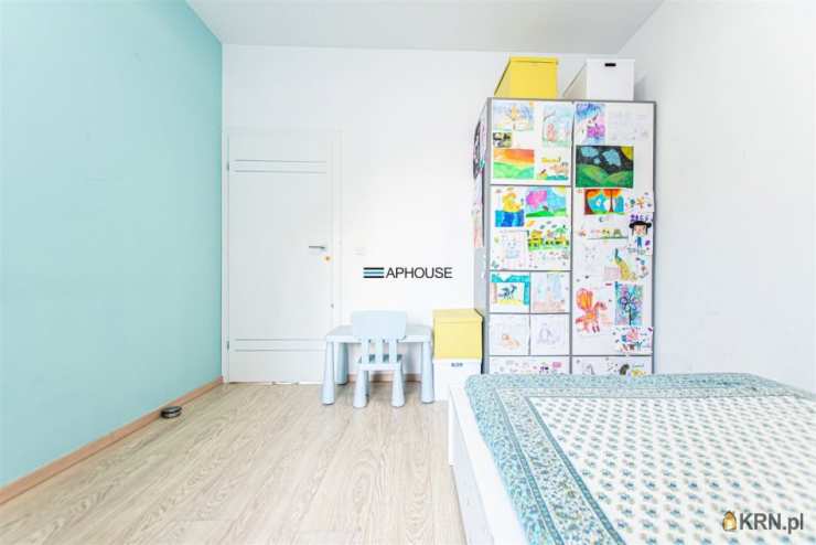 3 pokojowe, Kraków, Bronowice/Bronowice Małe, ul. , Mieszkanie  na sprzedaż