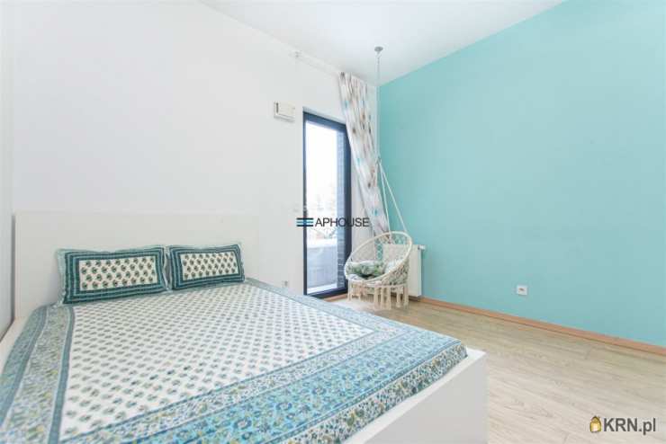 3 pokojowe, Mieszkanie  na sprzedaż, Kraków, Bronowice/Bronowice Małe, ul. 