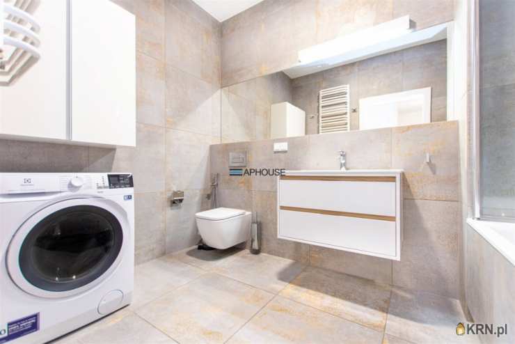 Mieszkanie  na sprzedaż, Kraków, Bronowice/Bronowice Małe, ul. , 3 pokojowe