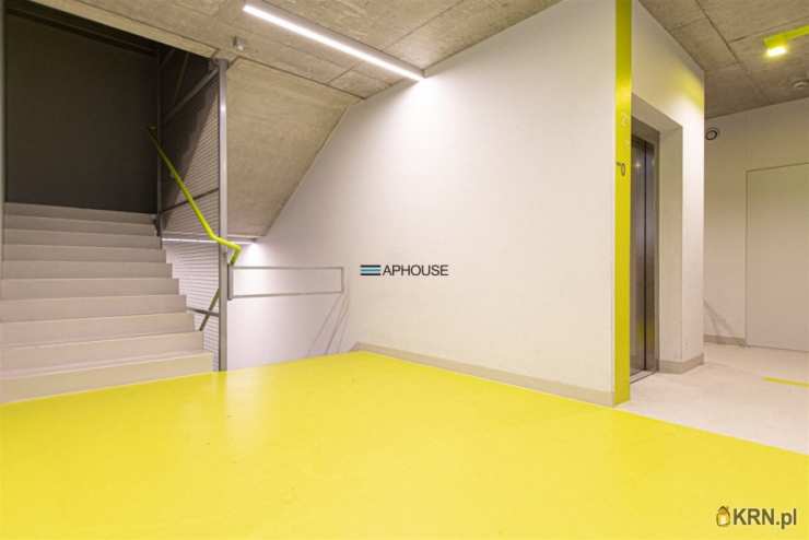 Mieszkanie  na sprzedaż, Kraków, Bronowice/Bronowice Małe, ul. , 3 pokojowe