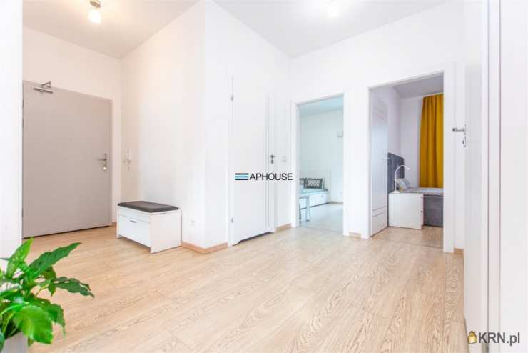 Aphouse Nieruchomości, Mieszkanie  na sprzedaż, Kraków, Bronowice/Bronowice Małe, ul. 