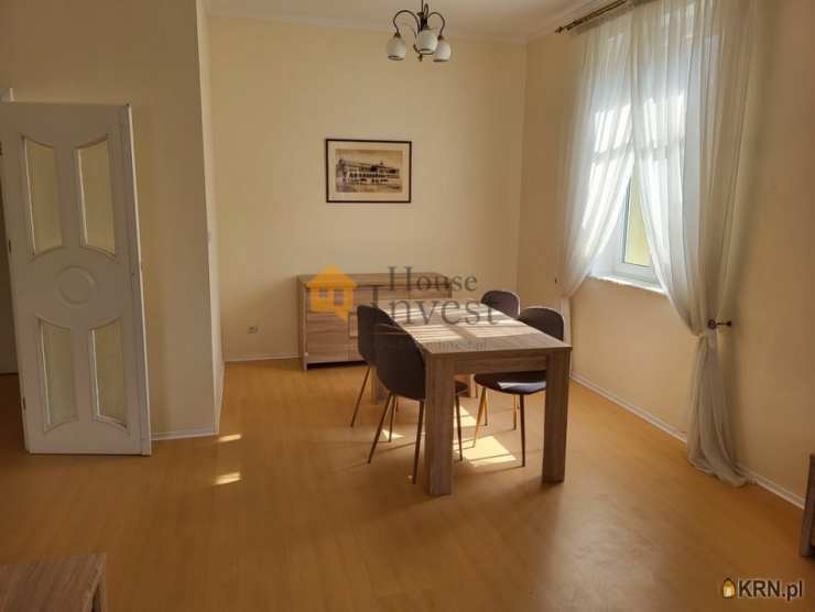 Legnica, ul. , 2 pokojowe, Mieszkanie  do wynajęcia
