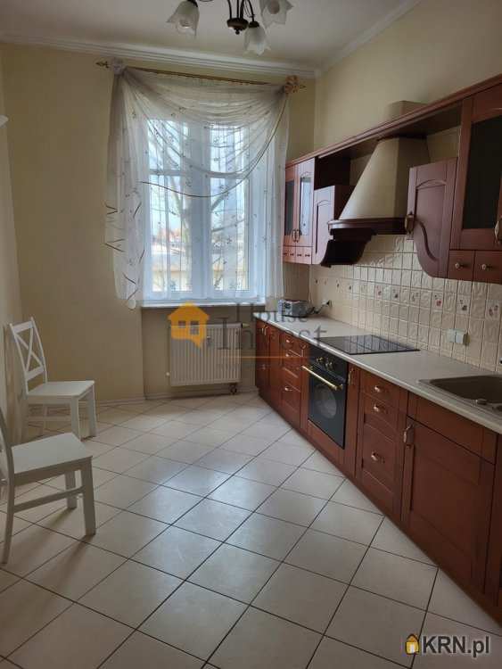 Mieszkanie  do wynajęcia, Legnica, ul. , 2 pokojowe