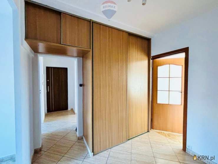 Swarzędz, ul. , Mieszkanie  do wynajęcia, 4 pokojowe