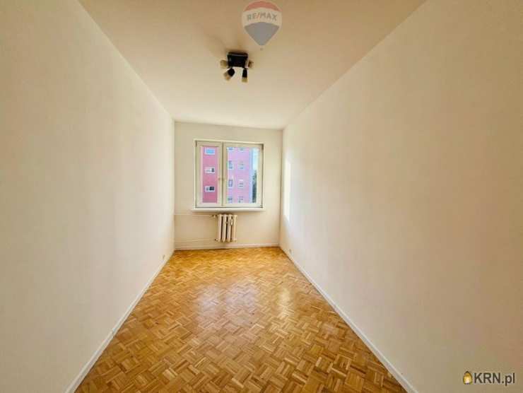 RE/MAX Polska, Mieszkanie  do wynajęcia, Swarzędz, ul. 