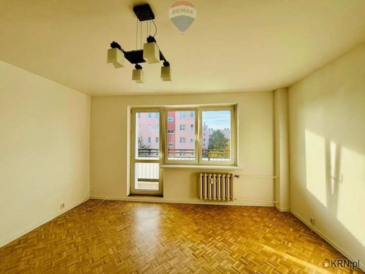 Mieszkanie  do wynajęcia, Swarzędz, ul. , 4 pokojowe