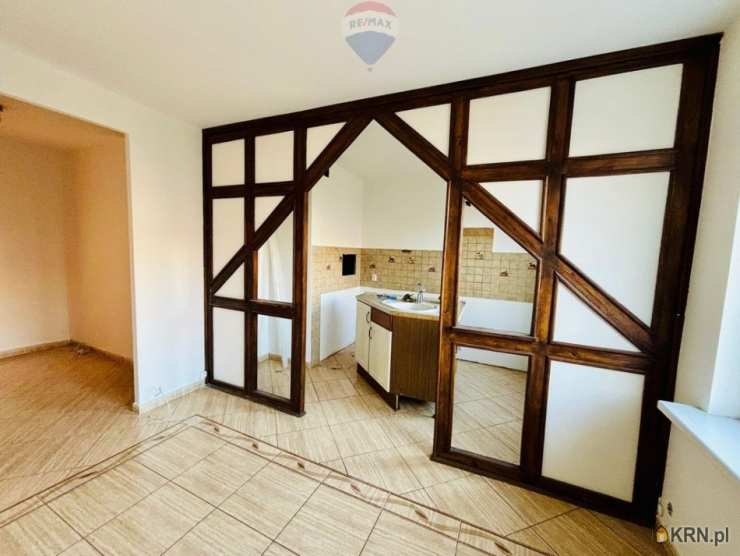 Mieszkanie  do wynajęcia, 4 pokojowe, Swarzędz, ul. 