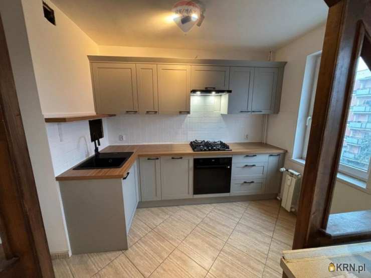 Mieszkanie  do wynajęcia, Swarzędz, ul. , 4 pokojowe