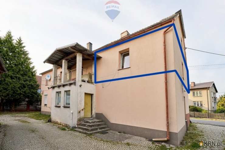 Wichów, ul. , Mieszkanie  na sprzedaż, 3 pokojowe