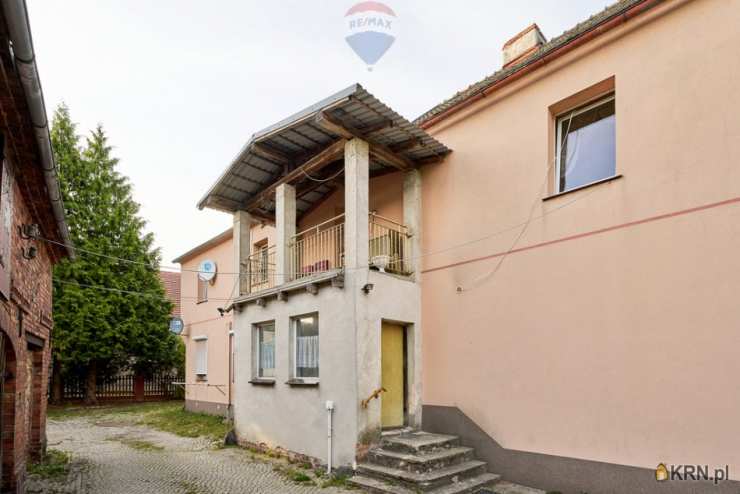 Wichów, ul. , 3 pokojowe, Mieszkanie  na sprzedaż