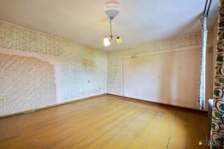 3 pokojowe, Wichów, ul. , Mieszkanie  na sprzedaż