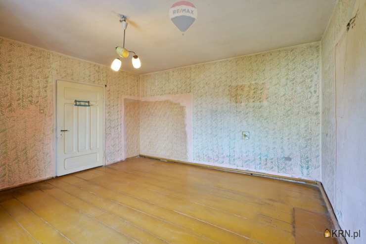 3 pokojowe, Mieszkanie  na sprzedaż, Wichów, ul. 