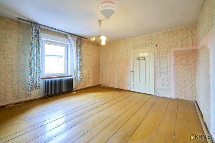 RE/MAX Polska, Mieszkanie  na sprzedaż, Wichów, ul. 