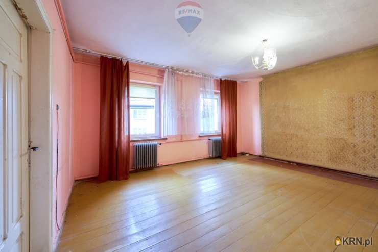 Mieszkanie  na sprzedaż, 3 pokojowe, Wichów, ul. 