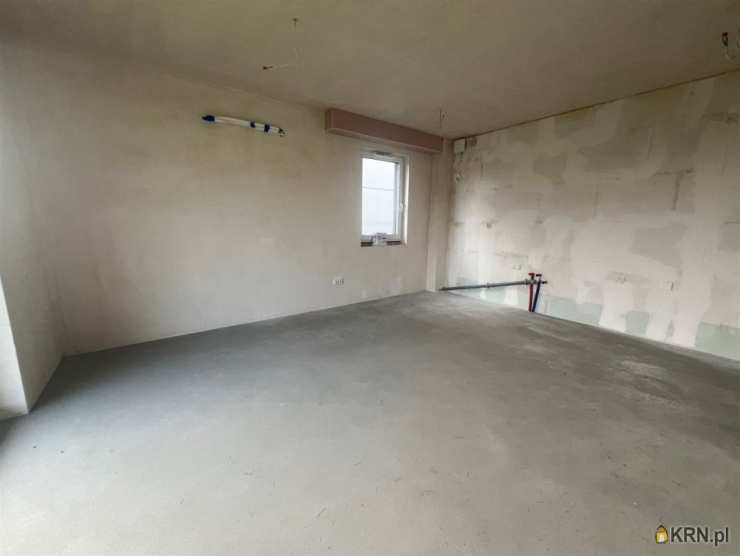 Wola Więcławska, ul. , 4 pokojowe, Mieszkanie  na sprzedaż