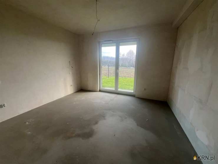 4 pokojowe, Wola Więcławska, ul. , Mieszkanie  na sprzedaż