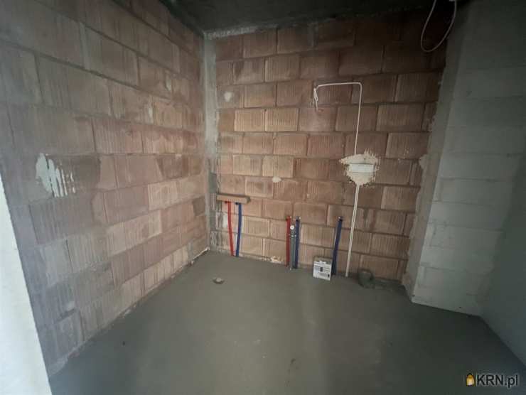 Ewa Szembek Biuro Nieruchomości, Mieszkanie  na sprzedaż, Wola Więcławska, ul. 