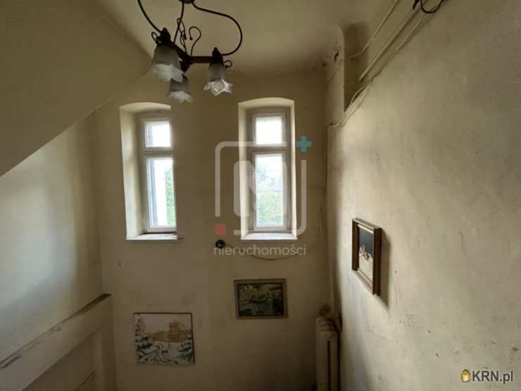 Brwinów, ul. Jagiellońska, Mieszkanie  na sprzedaż, 3 pokojowe