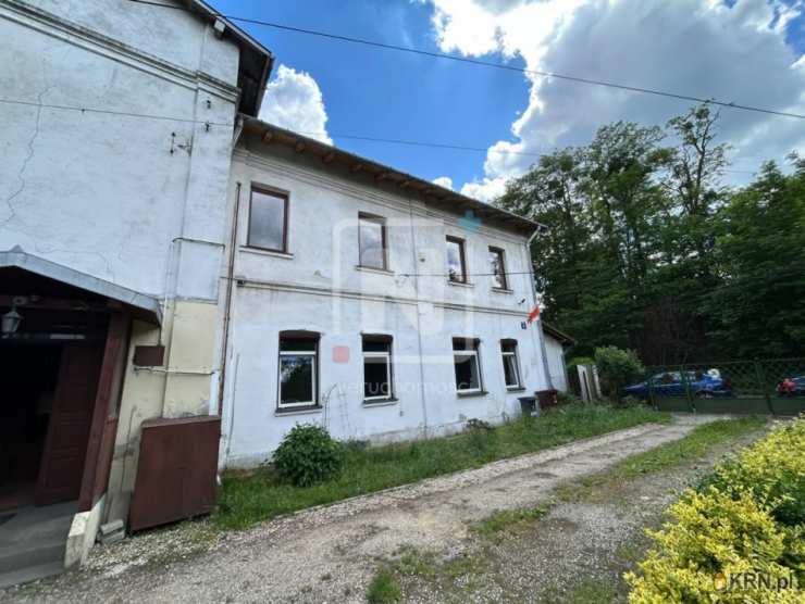 Brwinów, ul. Jagiellońska, 3 pokojowe, Mieszkanie  na sprzedaż