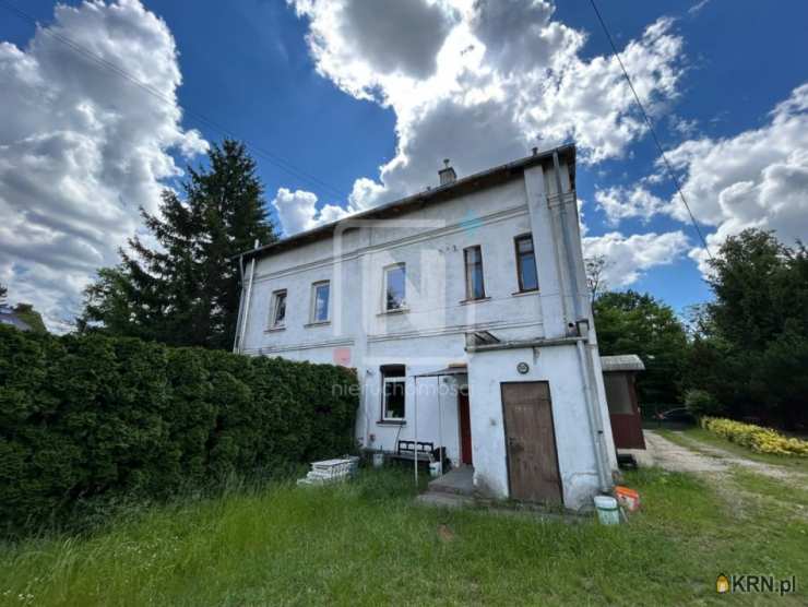 3 pokojowe, Brwinów, ul. Jagiellońska, Mieszkanie  na sprzedaż