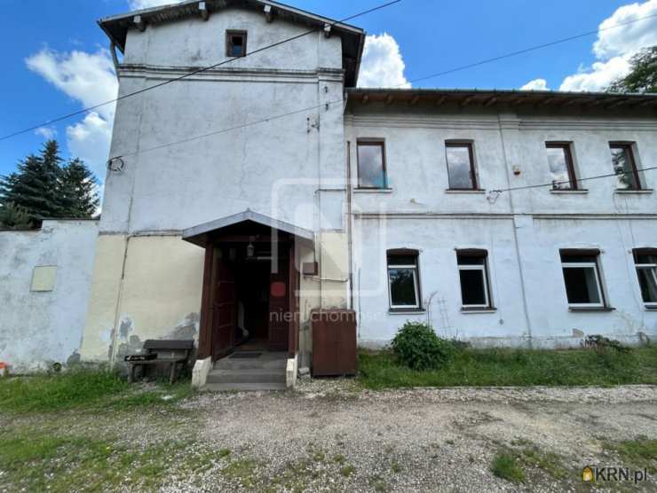 3 pokojowe, Mieszkanie  na sprzedaż, Brwinów, ul. Jagiellońska