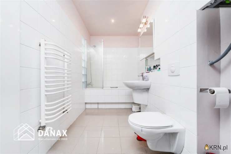 3 pokojowe, Mieszkanie  na sprzedaż, Kraków, Stare Miasto/Kazimierz, ul. Kupa