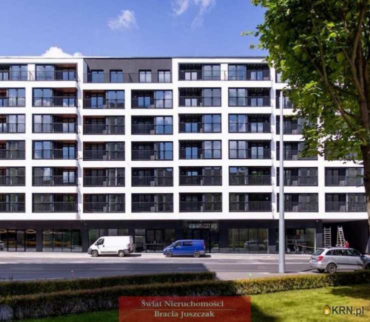 Mieszkanie  na sprzedaż, Wrocław, ul. , 3 pokojowe