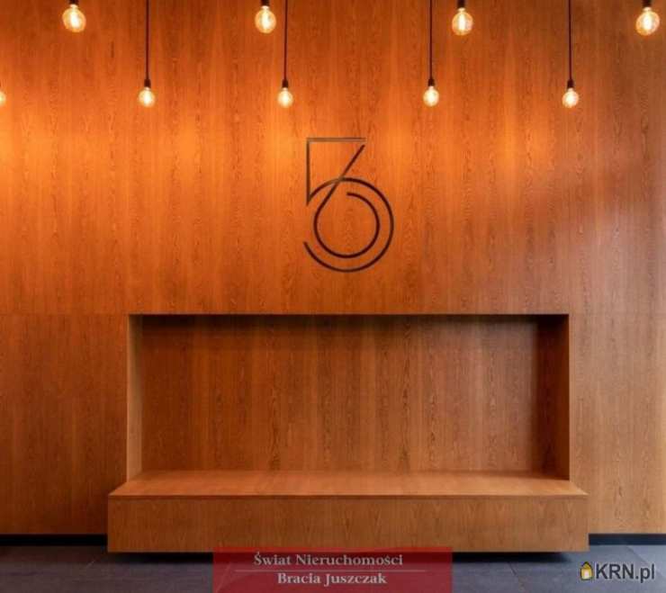 Wrocław, ul. , Mieszkanie  na sprzedaż, 3 pokojowe