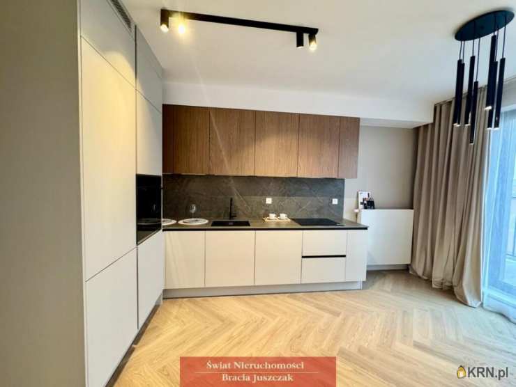 3 pokojowe, Wrocław, ul. , Mieszkanie  na sprzedaż