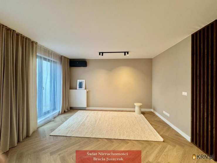 3 pokojowe, Mieszkanie  na sprzedaż, Wrocław, ul. 