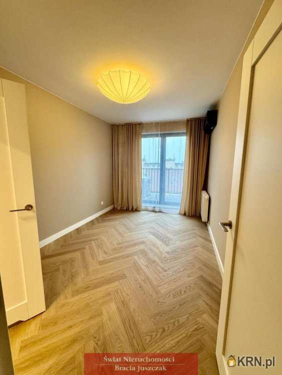 Świat Nieruchomości, Mieszkanie  na sprzedaż, Wrocław, ul. 