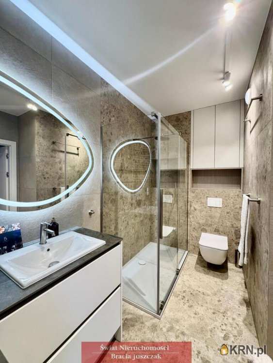 Mieszkanie  na sprzedaż, 3 pokojowe, Wrocław, ul. 