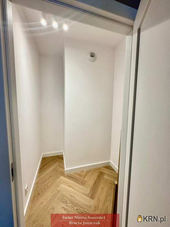 Wrocław, ul. , Mieszkanie  na sprzedaż, 3 pokojowe